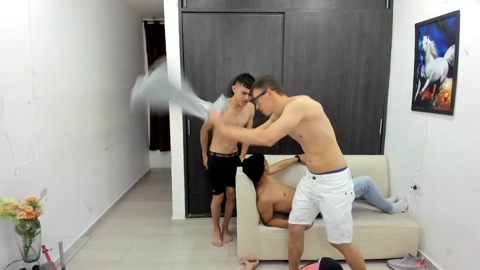 fuckboys_hot  05-06-2022